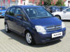 Opel Meriva 1.6 16V, R, Tan