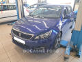 Peugeot 308 1.2 PT, AT, autoAC