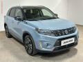 Suzuki Vitara 1.4 BJ, �R, Elegance, panor