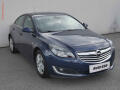Opel Insignia 2.0CDTi, STK7/28