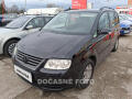 �koda Fabia 1.MPi, �R, ta�n�, STK1/28