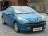 Peugeot 207 1.6HDI, AC