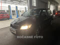 �koda Fabia 1.2i, AC
