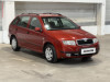 koda Fabia 1.4 i, R, AC, vhev sedadel