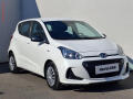 Hyundai i10 1.0 i, �R, Family, AC