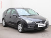 Ford Focus 1.6 16V, vhev sed.