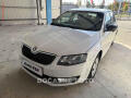 �koda Octavia 1.6TDi, �R