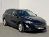 Ford Focus 1.5 TDCi, Navi, kamera