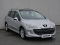Peugeot 308 1.6i, �R, panorama, temp