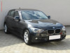 BMW 1.6 118 I, STK08/2026