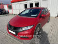 Honda Civic 1.3 i-VTEC