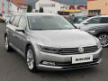 Volkswagen Passat 2.0TDi, �R, DSG, bixenon