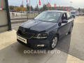 �koda Fabia 1.0 TSi, �R, Style