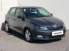 koda Fabia 1.2 TSI, R, Ambition, TZ