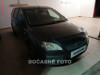 Ford Focus 1.6i, STK08/2025