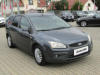 Ford Focus 1.6i