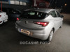 Opel Astra 1.4 T, AC, park. idla, +pneu