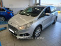 Ford S-MAX 2.0TDCi, autoAC