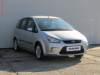 Ford C-MAX 1.8 16V, ac, stk 8/26