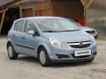 Opel Corsa 1.0i, 1.maj,R, AC