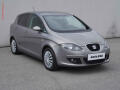 Seat Toledo 1.6i, �R, AC, TZ