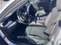 N�hled 3