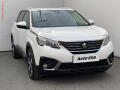Peugeot 5008 1.5 HDi, Active, AT, navi