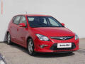Hyundai i30 1.4 i, autoAC
