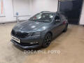 �koda Octavia 2.0TSi 4x4, �R, AT, LED