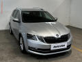 koda Octavia 2.0 TDI, DSG, LED,. STK7/27