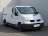 Renault Trafic 2.0dCi, STK6/26