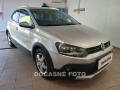 Volkswagen Polo 1.4TDi, AC, tan