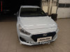 Hyundai i30 1.4 T-GDi, 2.maj,R, Go!, AT