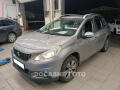Peugeot 2008 1.2, �R, servis.kniha, AC