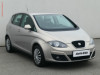 Seat Altea 1.4 TSi, R, Klima, TZ