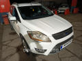 Ford Kuga 2.0 TDCi, AT