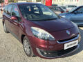 Renault Sc�nic 1.5 dCi, navi, autoAC
