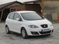 Seat Altea 1.2 TSi, AC, tempo