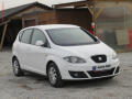 Seat Altea 1.2 TSi, AC, tempo