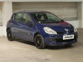 Renault Clio 1.2i, R, AT, tempo