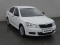 koda Octavia 1.6TDi, R, AC