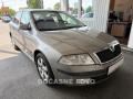 koda Octavia 1.9TDI