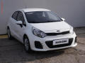 Kia Rio 1.2i, R, AC, tan