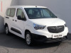 Opel Combo 1.5CDTi MAXi, LIFE, AC, tempo