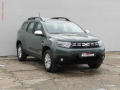 Dacia Duster 1.0 TCe, 1.maj,R, LED, park