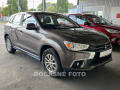 Mitsubishi ASX 1.6 Mivec, 1.maj,R, DPH, TZ