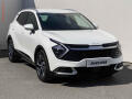 Kia Sportage 1.6 TGDi, 2.maj,�R, TOP, AT