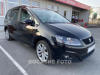 Seat Alhambra 1.4TSi, STK05/2026