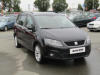 Seat Alhambra 1.4TSi, klima