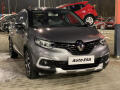 Renault Captur 1.2 TCe, Intense, LED